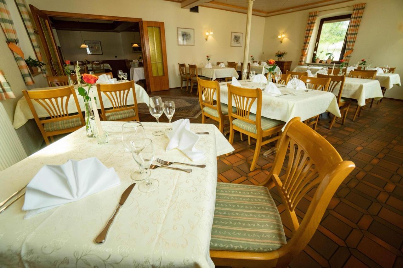 Gasthaus Zum Roessel Lichtenau Scherzheim Ngoại thất bức ảnh